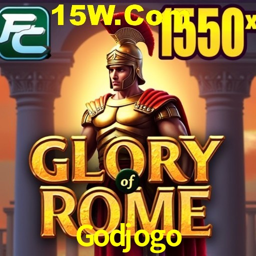A Revolução dos Jogos Mobile: Diversão na Palma da Mão