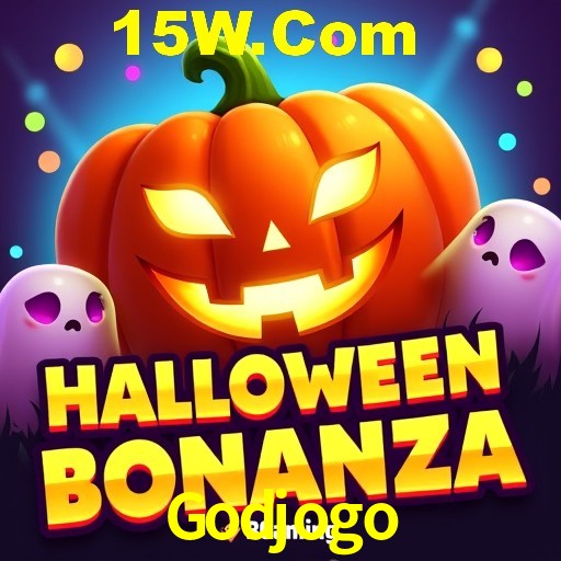 Weekend Specials Godjogo