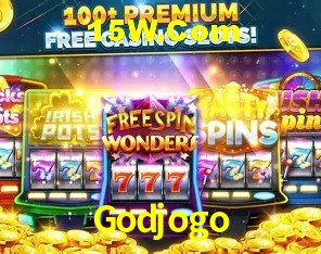 Godjogo Rio de Janeiro - Licenses