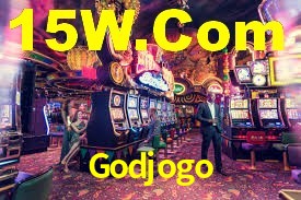 Godjogo
