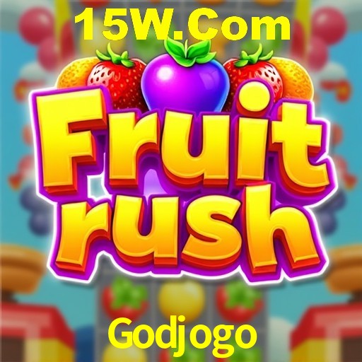 Godjogo Brasília - Crash Guide