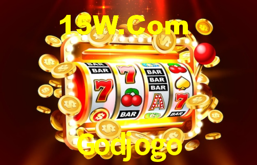 Godjogo Vip