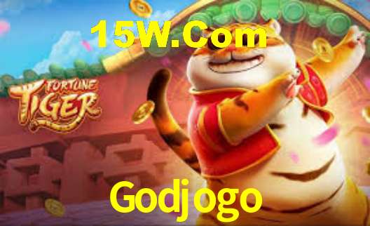 Godjogo