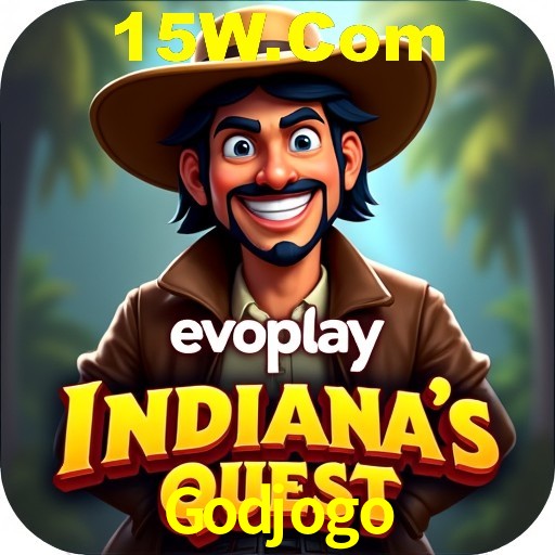A Emoção da Loteria na Godjogo: Uma Chance de Mudança de Vida