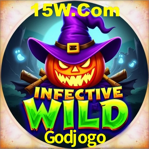 A Experiência Imersiva dos Cassinos Ao Vivo no Godjogo