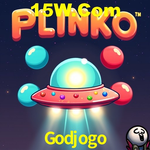 Apostas Esportivas na Godjogo: Um Guia Completo