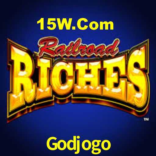 Godjogo Vip