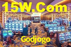 Crash Games Statistics Godjogo