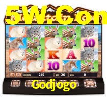 Godjogo,Godjogo.Com