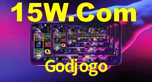 Bonus Features Godjogo