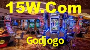 Basketball Betting Godjogo