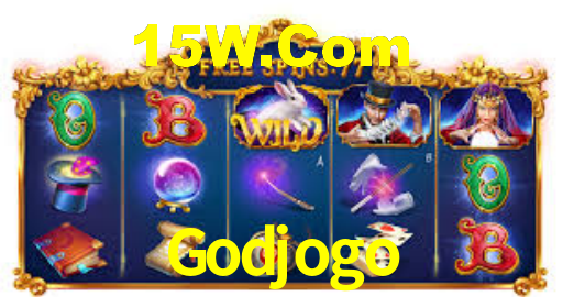 Godjogo Vip