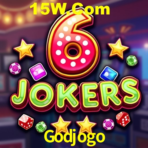 Bônus Diários Godjogo