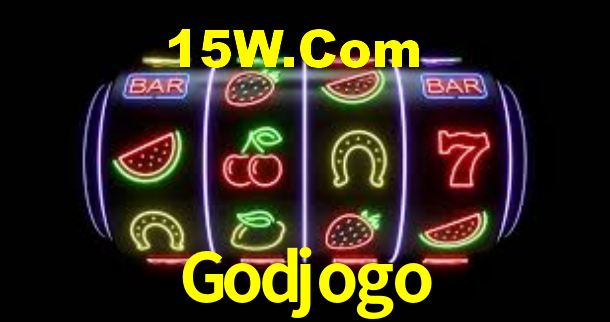 Godjogo