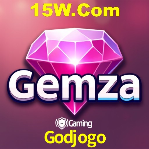A Revolução dos Aplicativos de Jogos no Godjogo