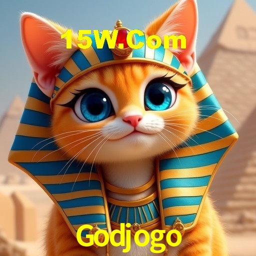 Experiência VIP Godjogo