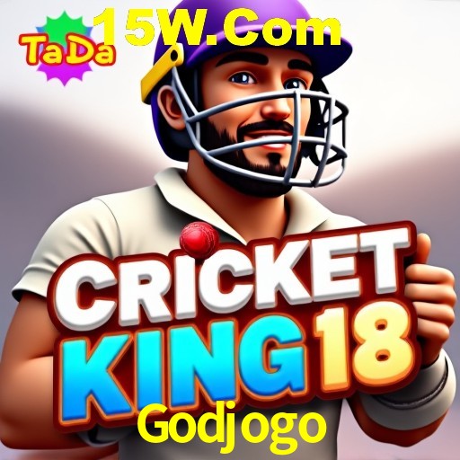 Godjogo Belo Horizonte - Reivindique Bonus