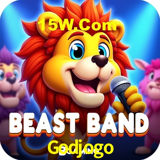 Estratégias Crash Games Godjogo