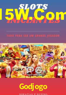 Godjogo Vip