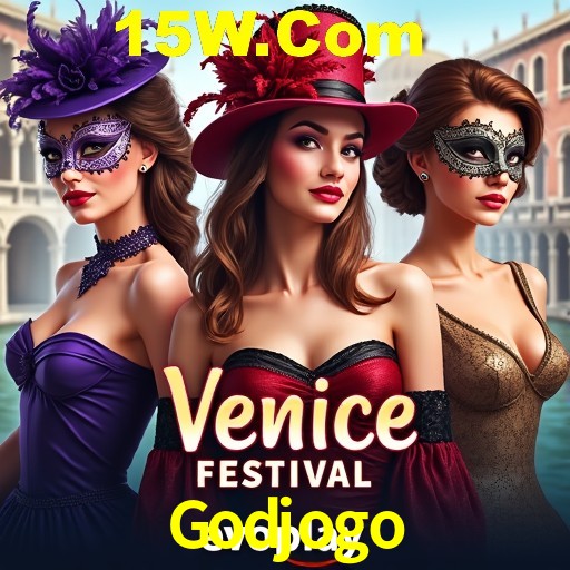 Godjogo Belo Horizonte - VIP Casino