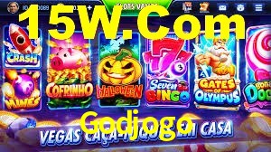 Tournaments Godjogo