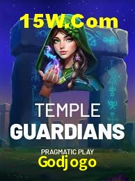 Live Casino Godjogo