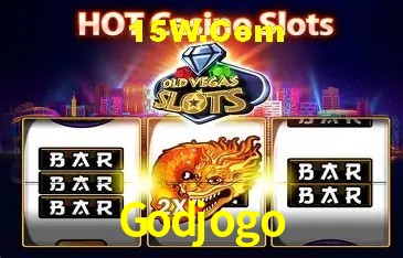 Godjogo Brasília - Leaderboards
