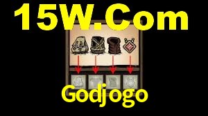VIP Casino Godjogo