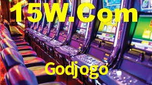 Instant EasyPaisa Godjogo
