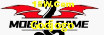 Godjogo Fortaleza - Sports Winners