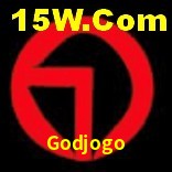 Godjogo Curitiba - Live Betting