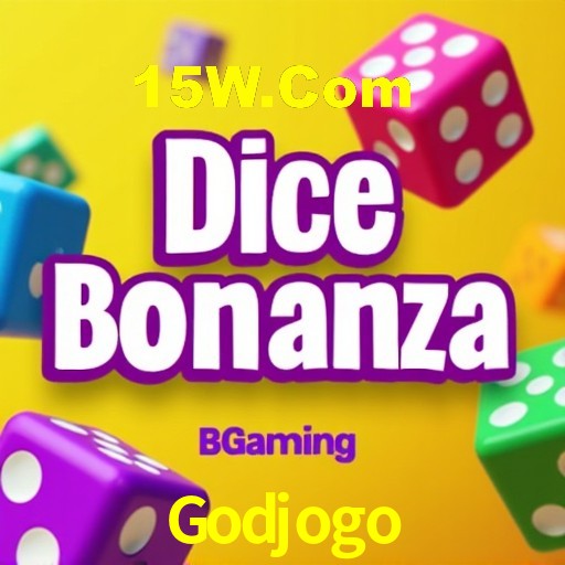 Estatísticas Godjogo