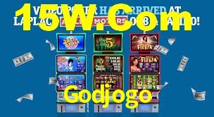 Aviator Game Godjogo