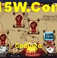 Godjogo São Paulo - Jogo Providers