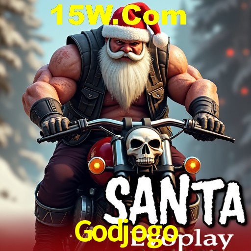 Desvendando o Mundo dos Jogos Virtuais na Godjogo