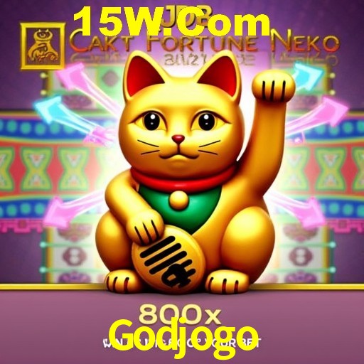 A Popularidade dos Caça-Níqueis no Godjogo