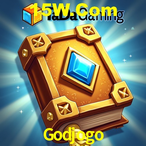 Casino Ao Vivo Godjogo
