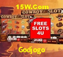 Godjogo Brasília - Betting Features
