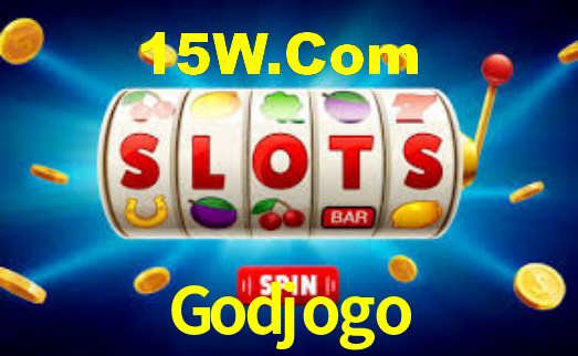 Godjogo - Installation Guide