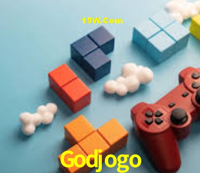 Casino Ao Vivo Godjogo
