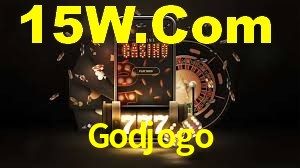 Blackjack Table Godjogo