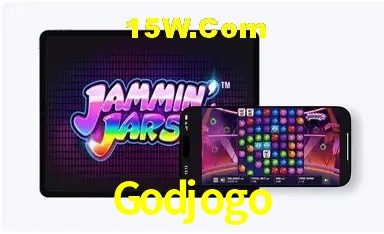 Ofertas Exclusivas Godjogo