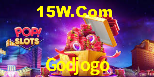 Godjogo,Godjogo.Com