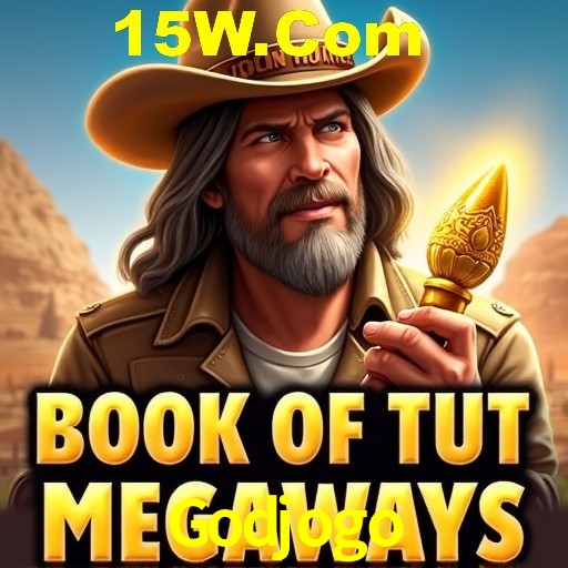 Godjogo Salvador - Bonus Stats