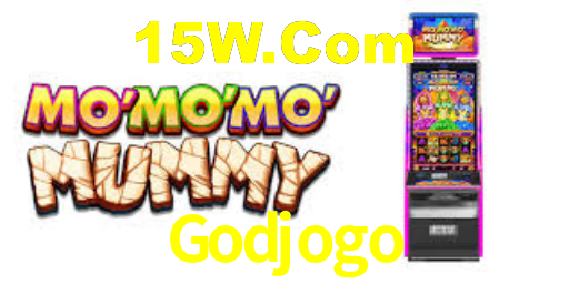 Godjogo: Jogue Crash e Experimente Alta Recompensa Instantânea
