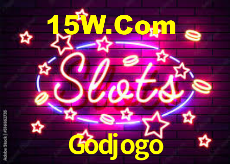 Godjogo,Godjogo.Com