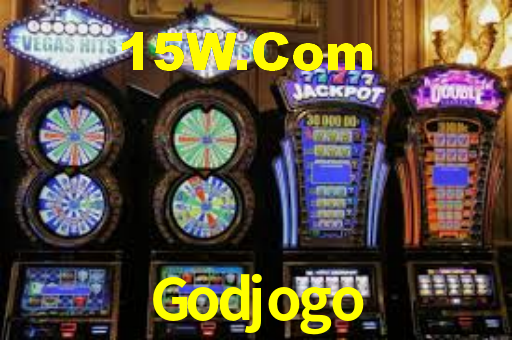 Godjogo,Godjogo.Com