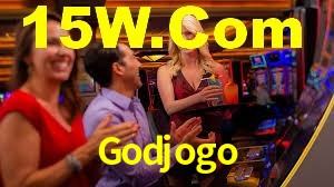 Exclusive Games Godjogo