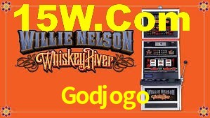 Live Casino Godjogo
