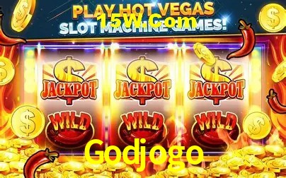 Godjogo - User Statistics